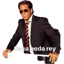 स्टिकर