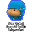 Nhãn dán