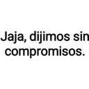 스티커