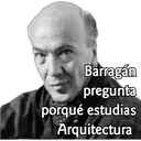 Nhãn dán