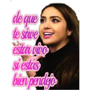 Stika