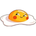 스티커