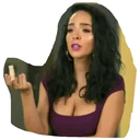 Figurinha