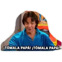 Stiker