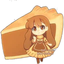 Figurinha