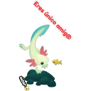Stiker