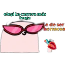 Stiker