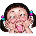 Stiker