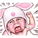 Stiker