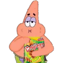 สติกเกอร์