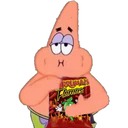 สติกเกอร์