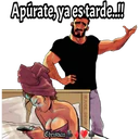 Stika