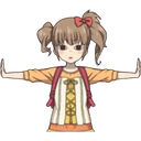 Nhãn dán