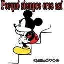 Nhãn dán