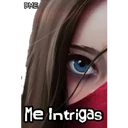 Naljepnica