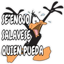 Stiker