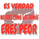 اسٹیکر