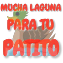 اسٹیکر