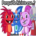 Nhãn dán