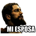 Stika