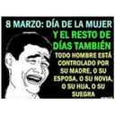 Stika