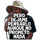 Nhãn dán