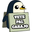 Stiker
