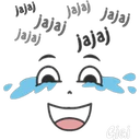 Çıkartma