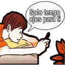Stiker
