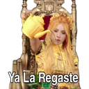 اسٹیکر