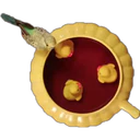 اسٹیکر