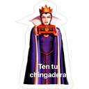 Naklejka