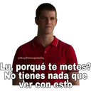 Nhãn dán