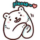 Stiker