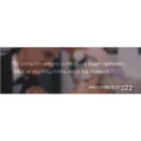 Կպչուն պիտակ