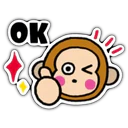 Stiker