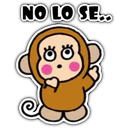 Stiker