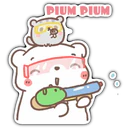 Stiker
