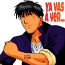 Stiker
