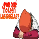 Stiker