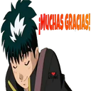 Stiker