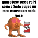 ステッカー