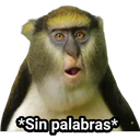 Límmiði
