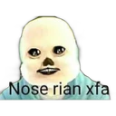 스티커