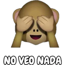 Límmiði