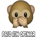 Límmiði