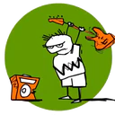 Stiker