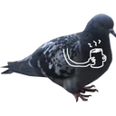 اسٹیکر