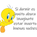 Naljepnica