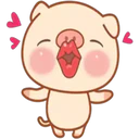 贴纸